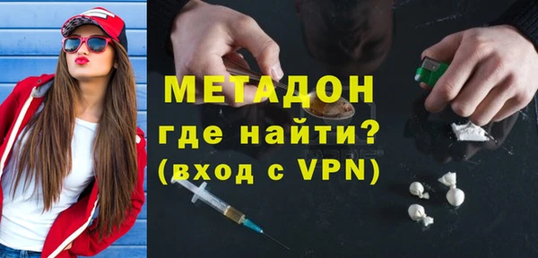 дживик Алзамай