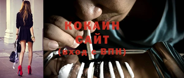 дживик Алзамай