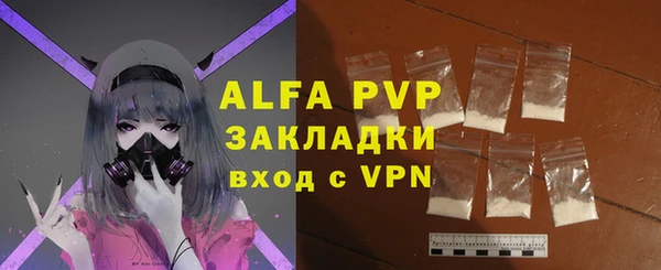 индика Пролетарск
