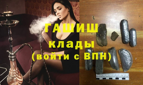 МДПВ Алексеевка