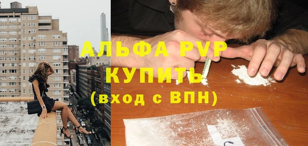 не бодяженный Алексин