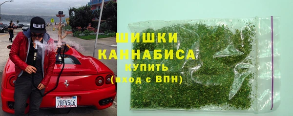 дживик Алзамай