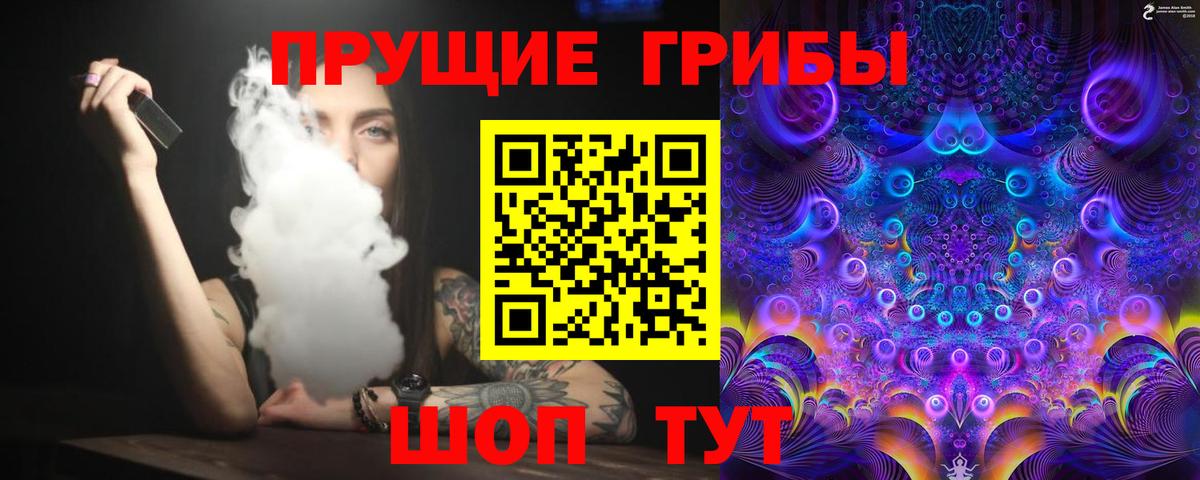 Псилоцибиновые грибы прущие грибы Коркино